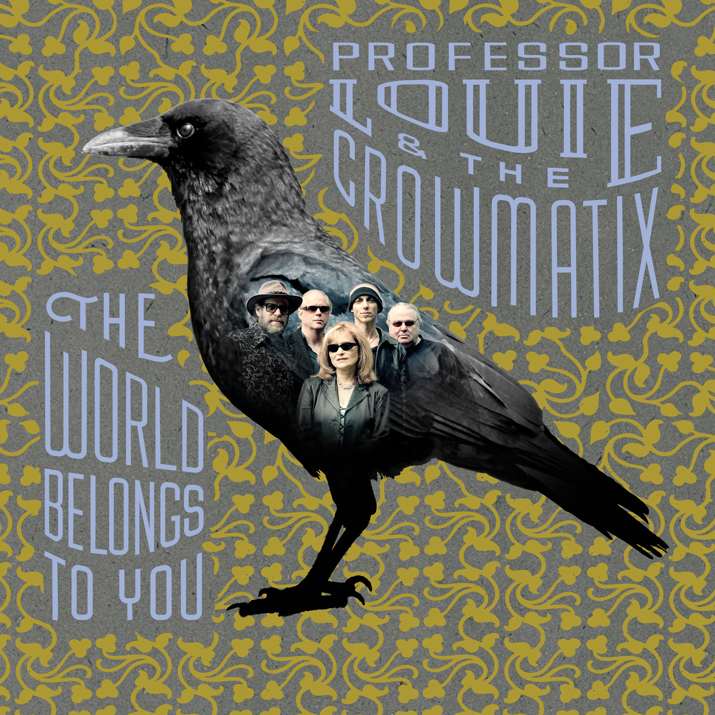 Professor-Louie-The-World.png