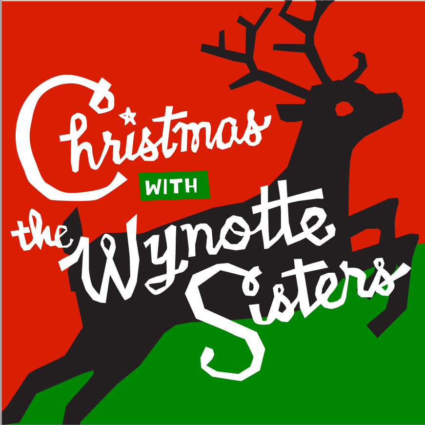 wynotteSistersCover-01.png