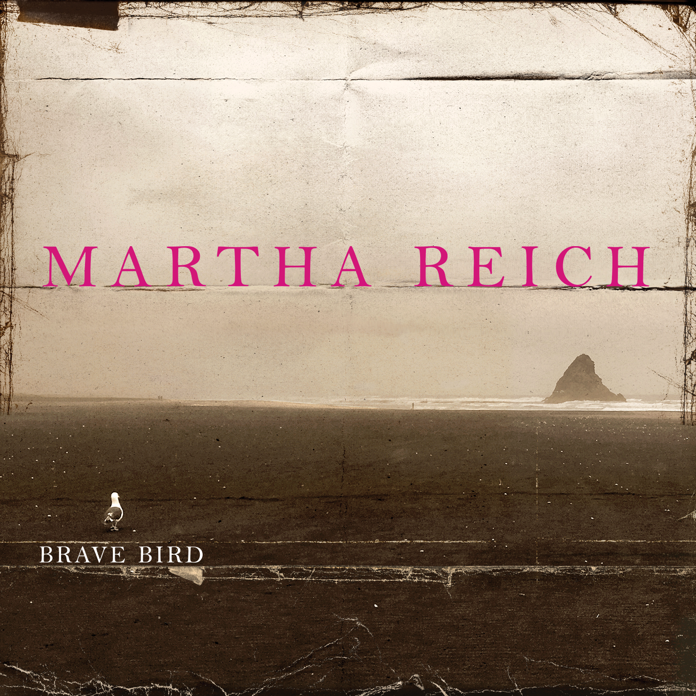 Martha-Reich-Brave-Bird-sq.png