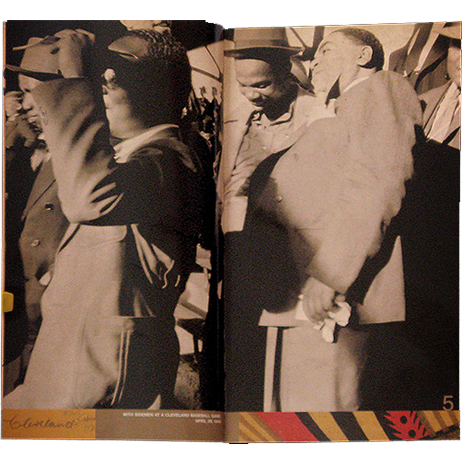fats-waller02.png