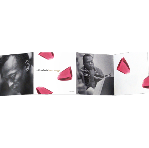 miles-folder.png