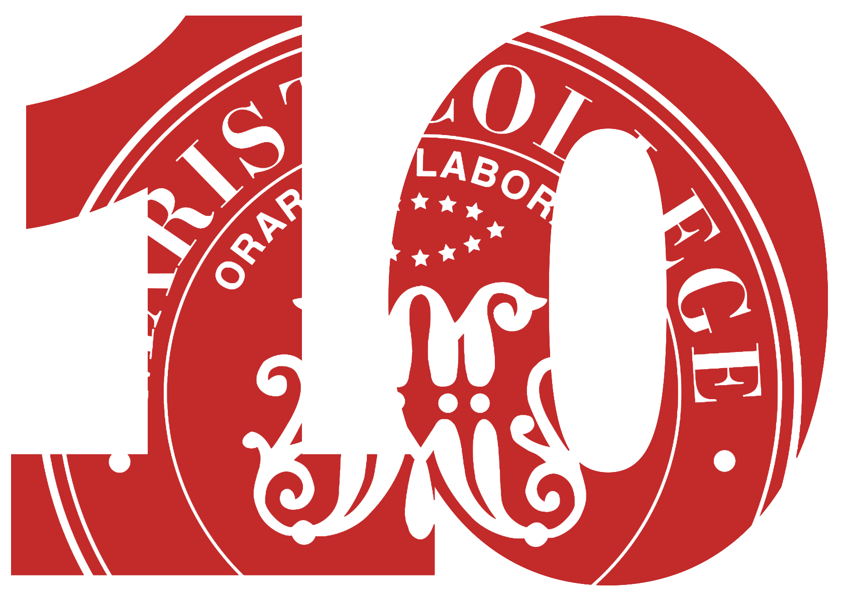 10Marist.png
