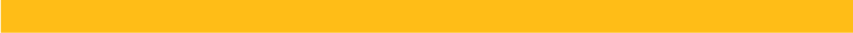 gold-bar.png