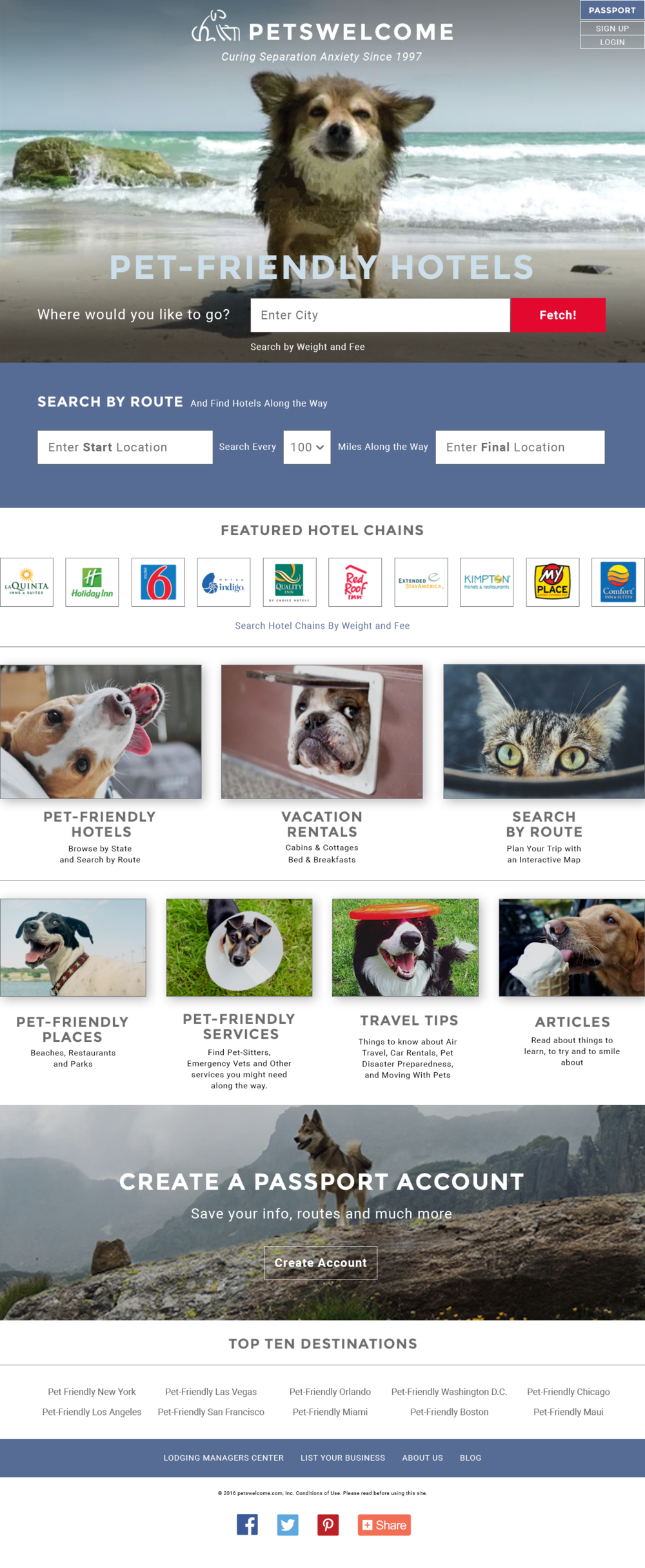 PetsWelcome-Home-5-11.png