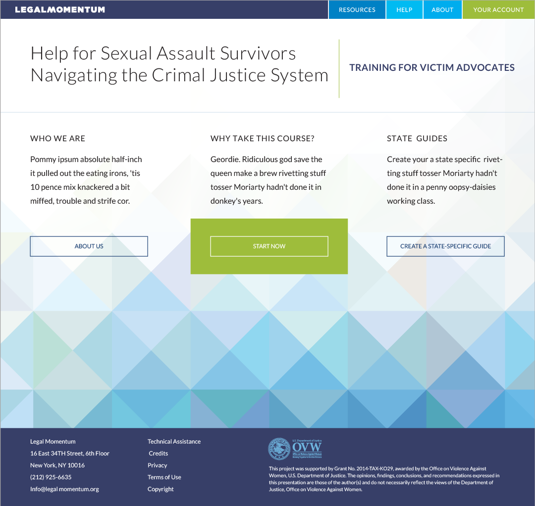 Legal_Momentum-home-12-2-01.png
