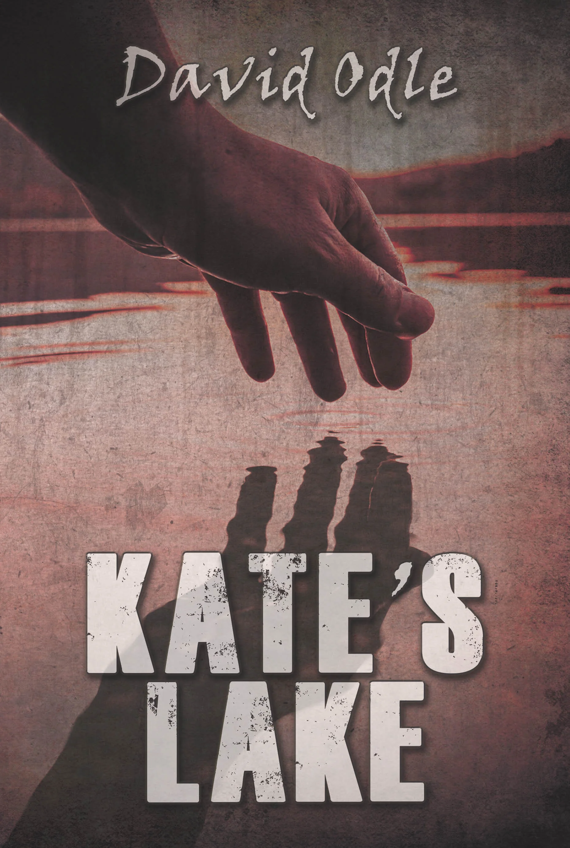 KatesLake-FrontCover.jpg