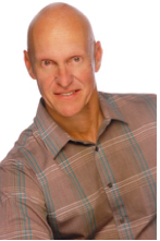 Norm Arslan, MFT