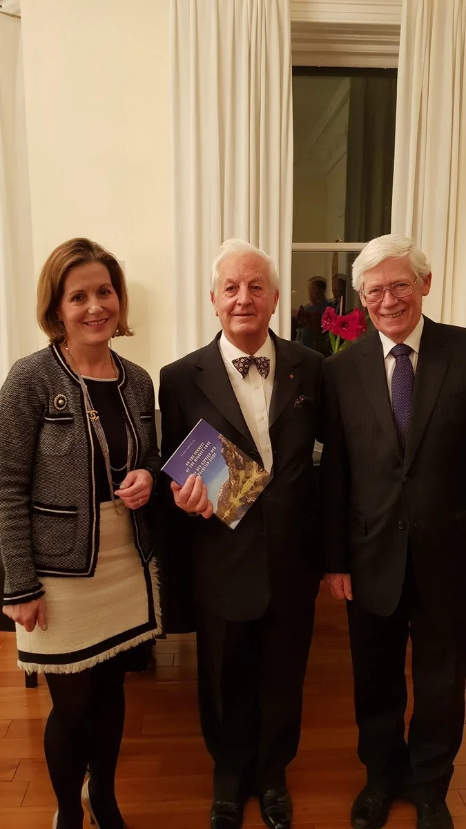 Dad at Swiss Embassy.jpeg