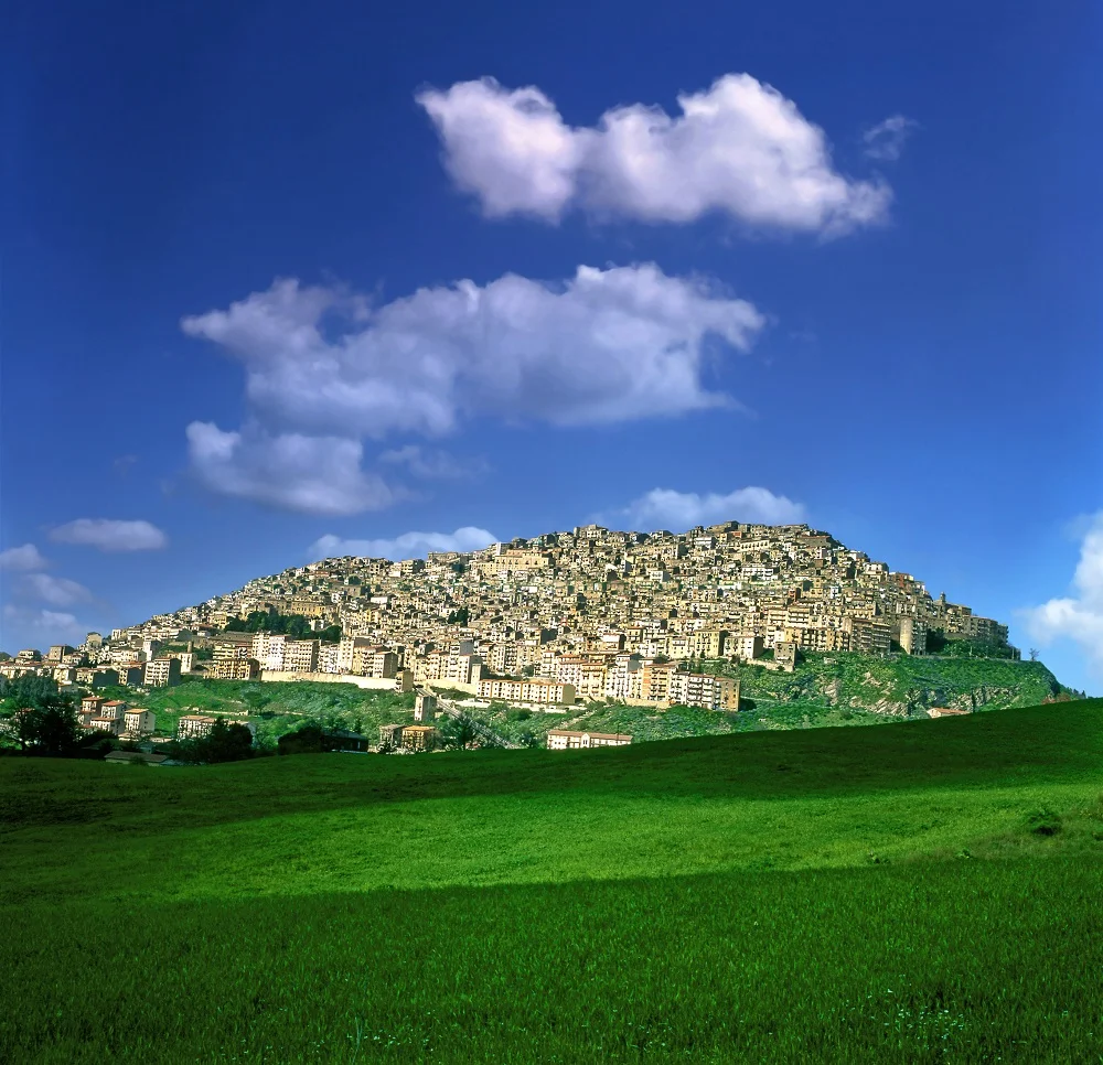 Gangi2.jpg