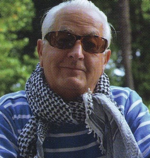 On the track of Irish monks in Europe