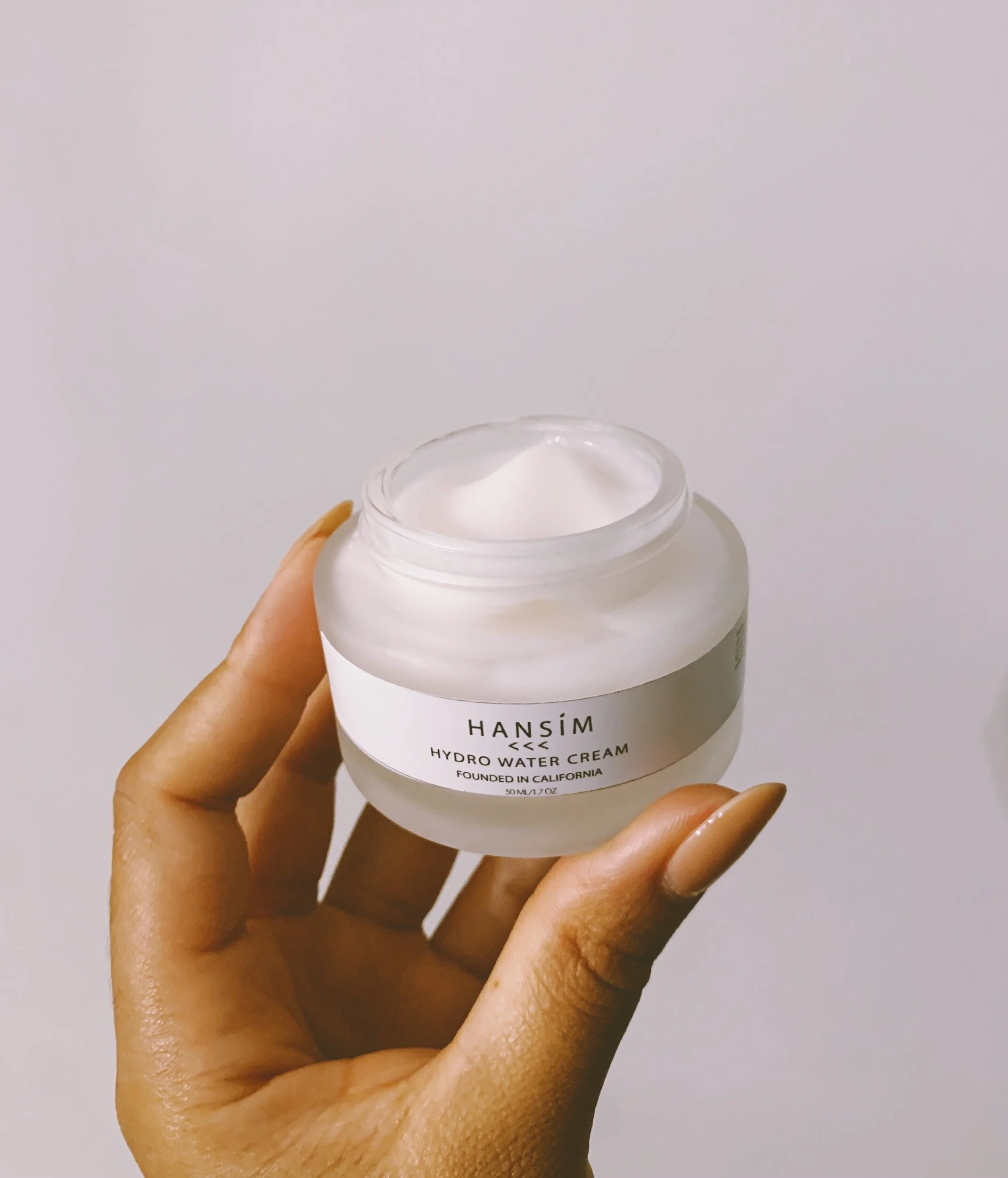 13D3EFBC-66BD-404F-82D5-013991BD4E5D