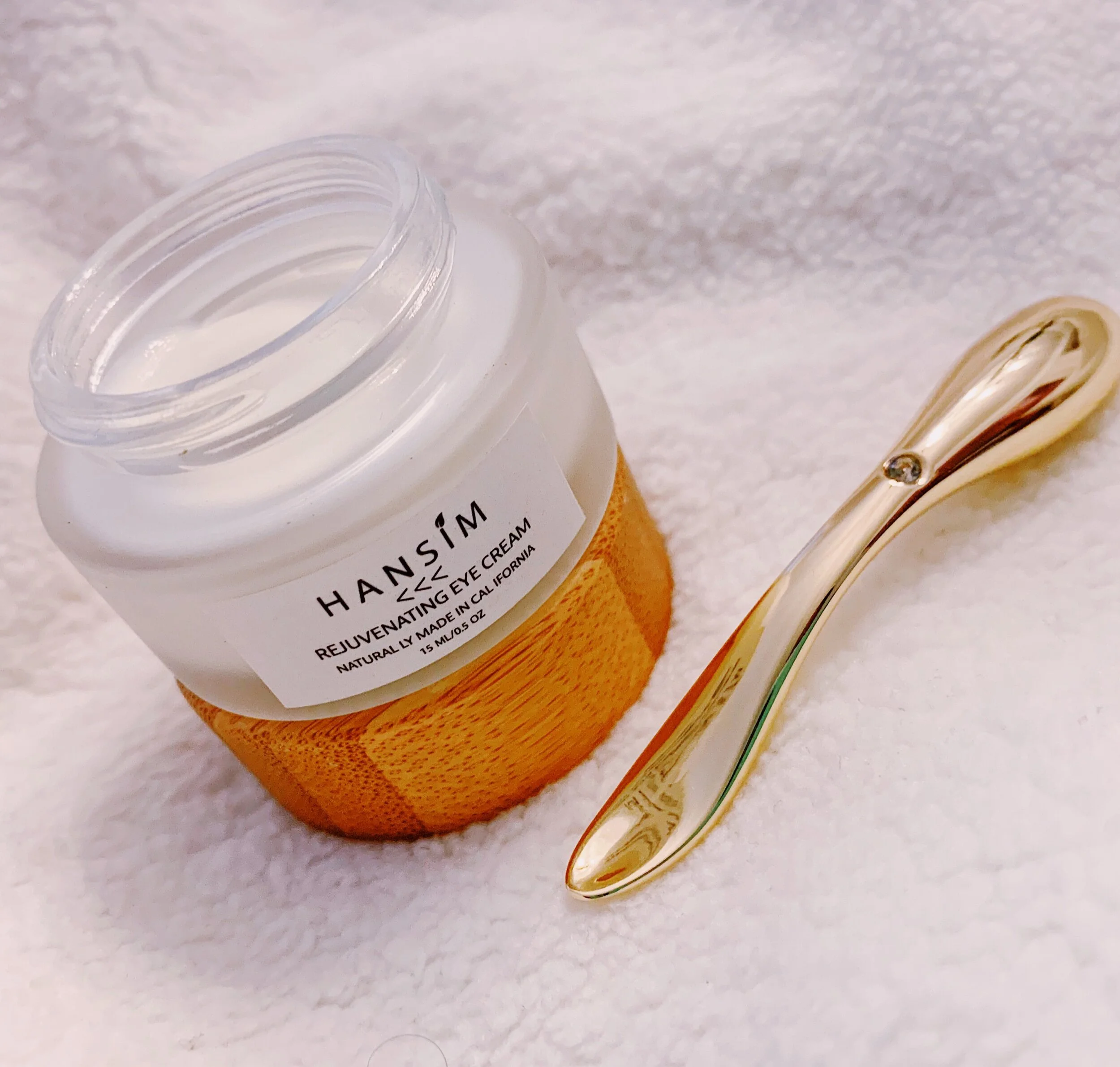 422BA16B-B604-4835-9584-EAE6D4EB9AEA