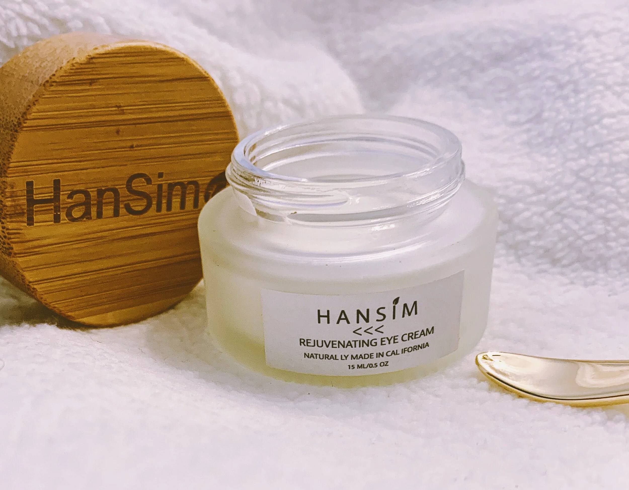 D9CC3448-94D5-4DF8-84DC-376C3B8BCEF8