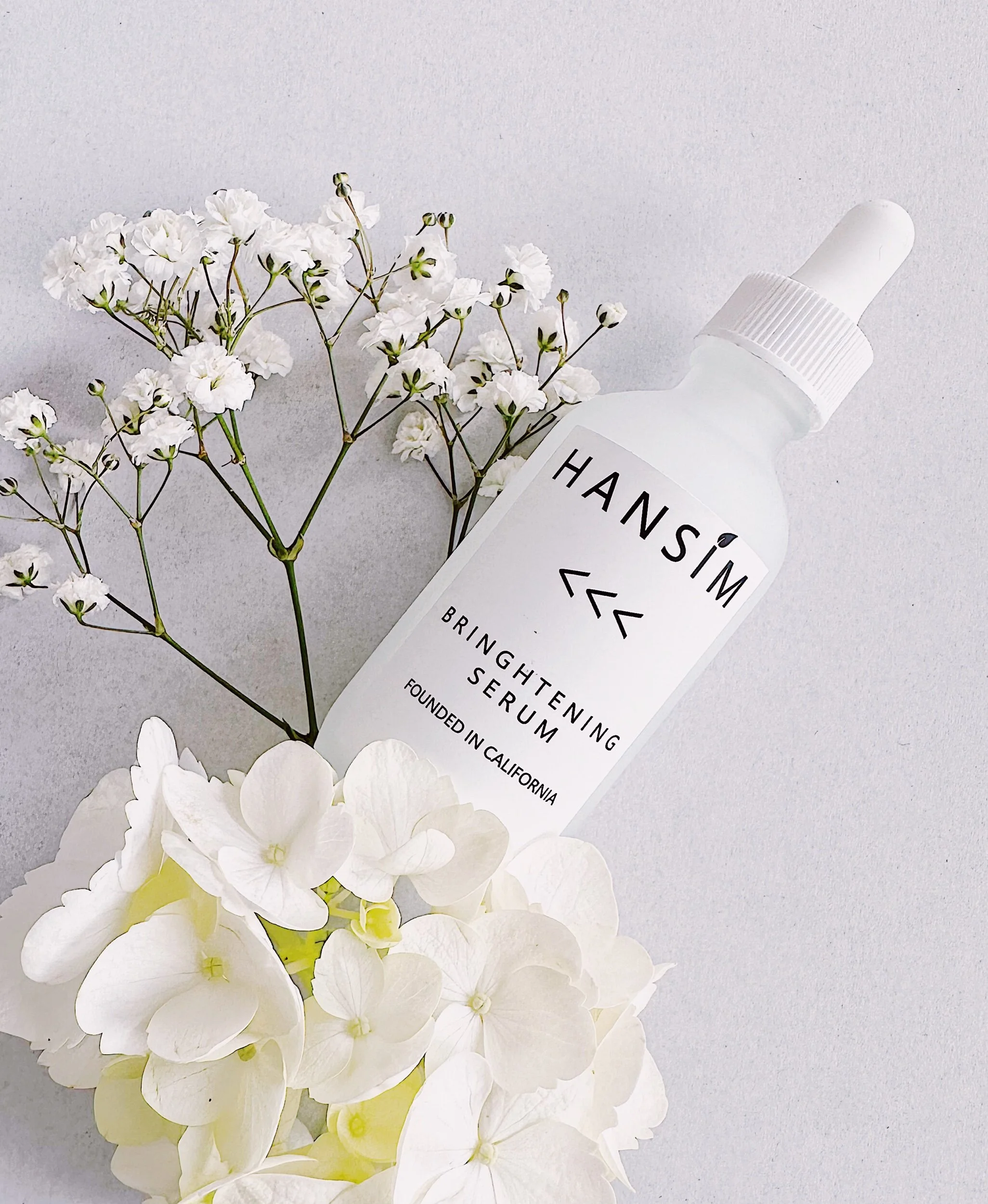 523575BB-8CE6-46A8-94BC-BAAE49333D7F