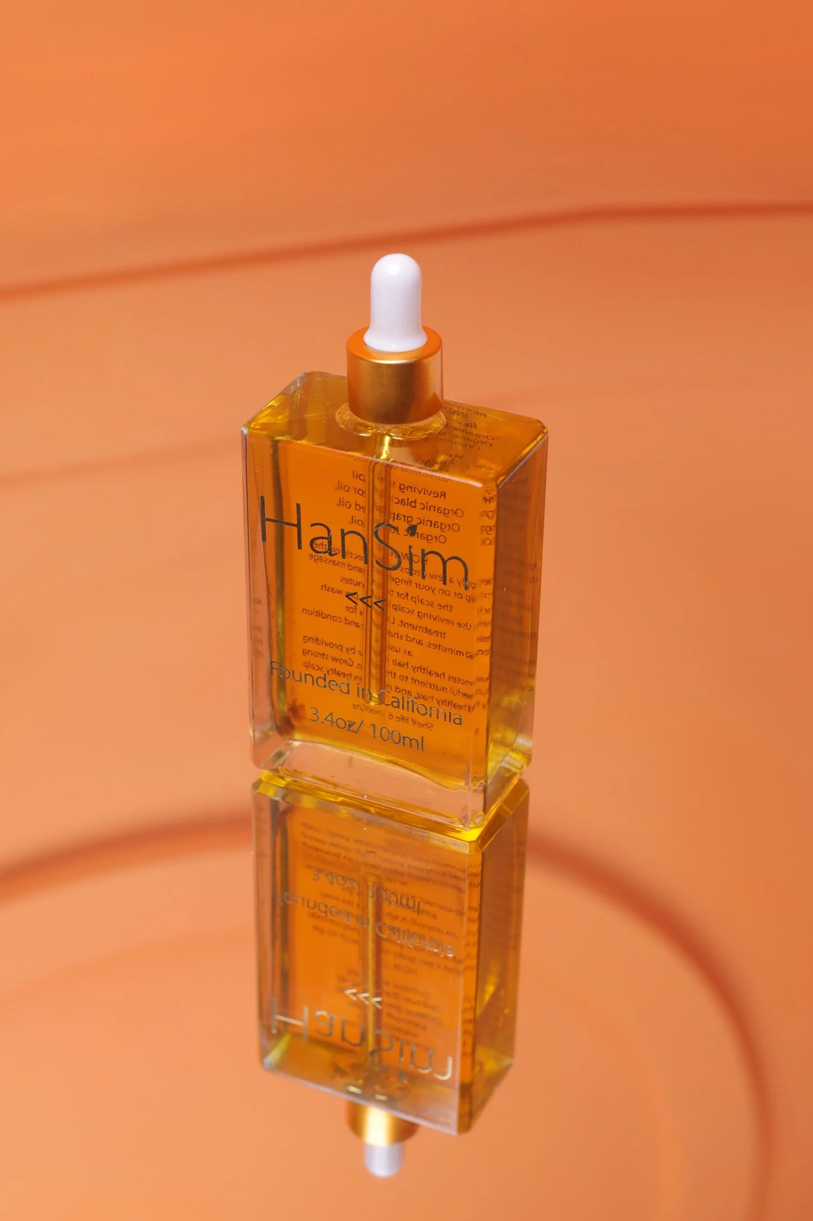 7189A6CD-7A6B-477D-A60C-C0385283EBF4