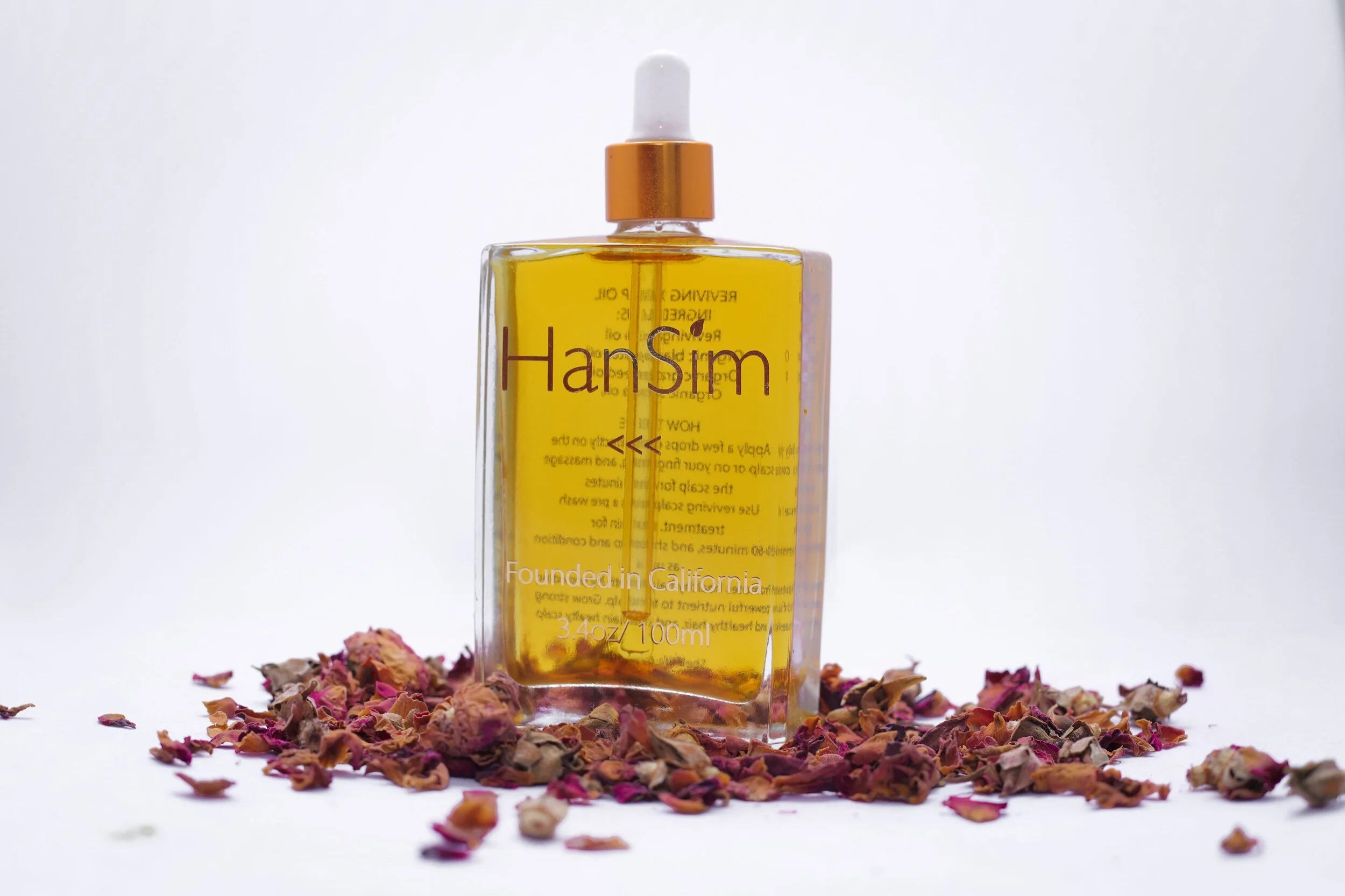 F63C8FEE-4B94-4EF1-8E62-AFE4A5605305