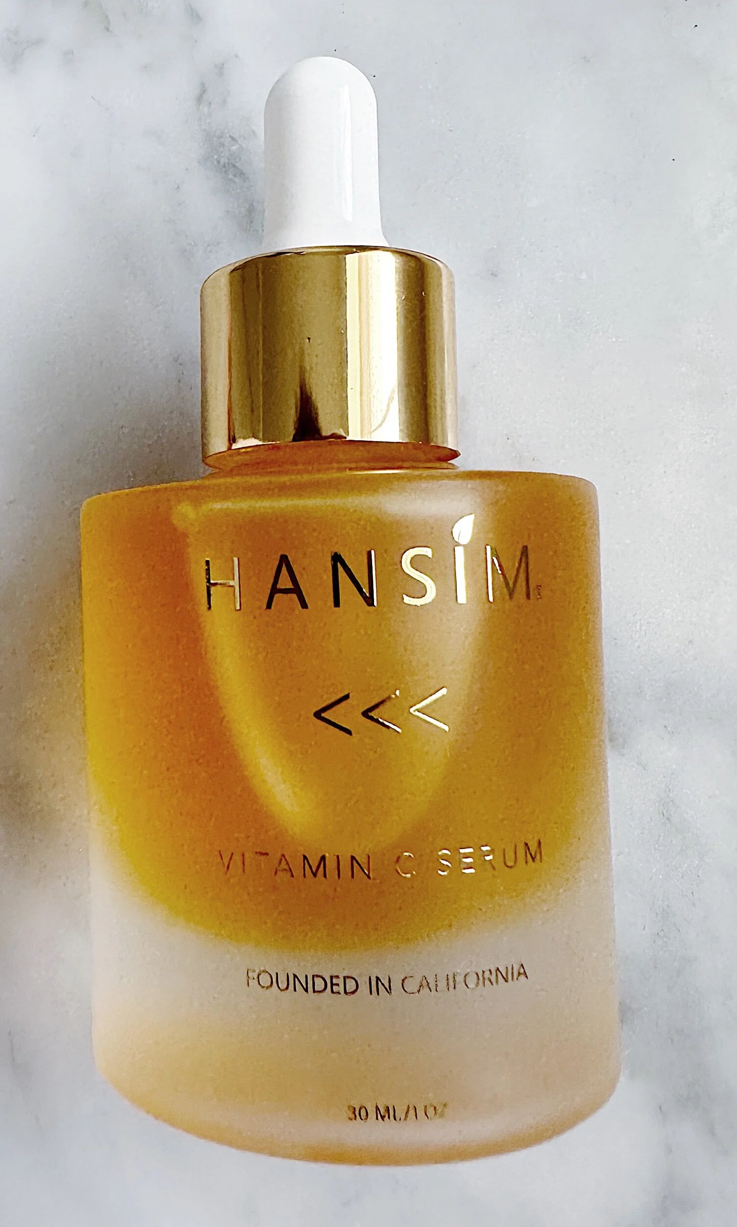 46453A8A-8426-41F4-B337-9B650436B371