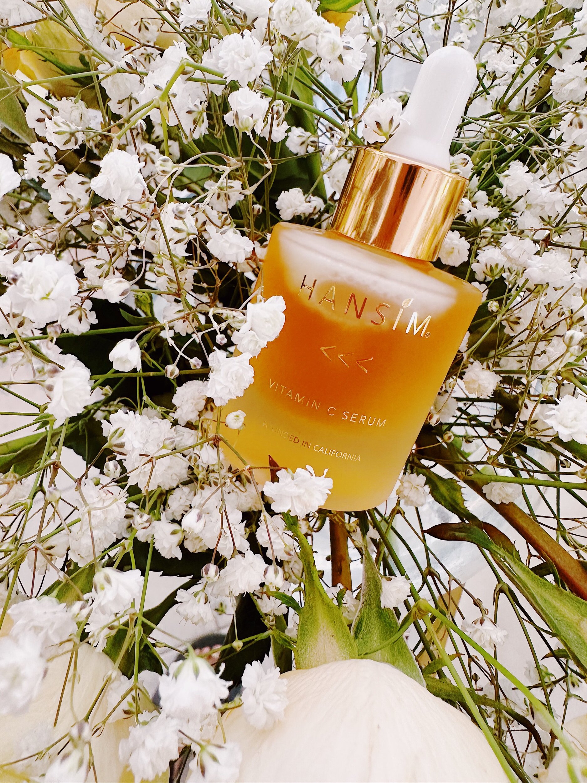 1FB2EB07-12C7-42AA-AEC9-5D67E2C389F8