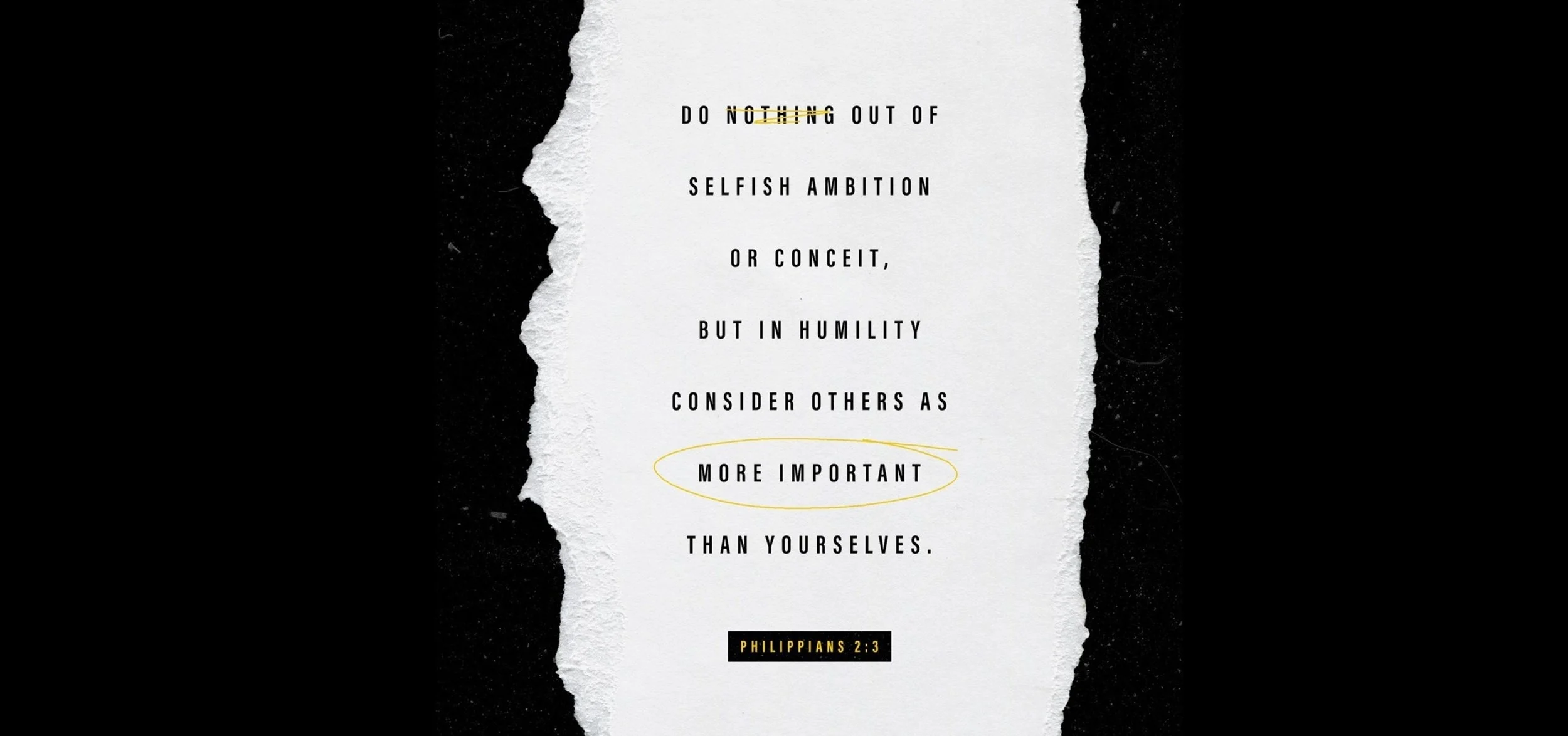 Philippians 23.jpg