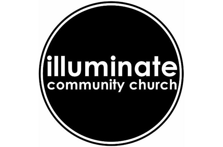 illuminate-web.jpg