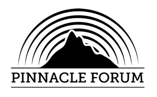 Pinnacle Forum.JPG