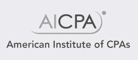 AICPA-logo.jpg