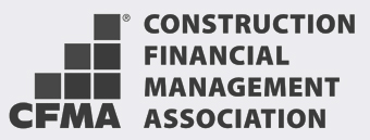 CFMA-Logo-2015-340w copy.jpg