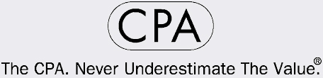 CPA.jpg