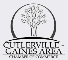 Cutlerville-Gaines Area Chamber of Commerce.jpg