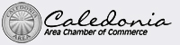 logo_Caledonia-Chamber copy.jpg