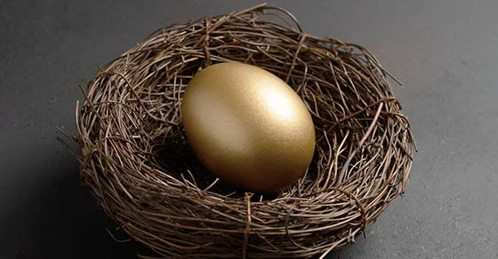 You may be able to make a deductible IRA contribution for last year this year
