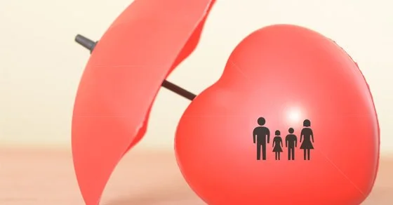 Do you have the right amount of life insurance coverage?