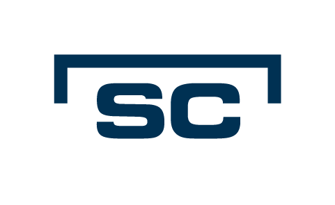 Michigan’s ESTA and IWOWA Overhaul: What Employers Need to Know Now