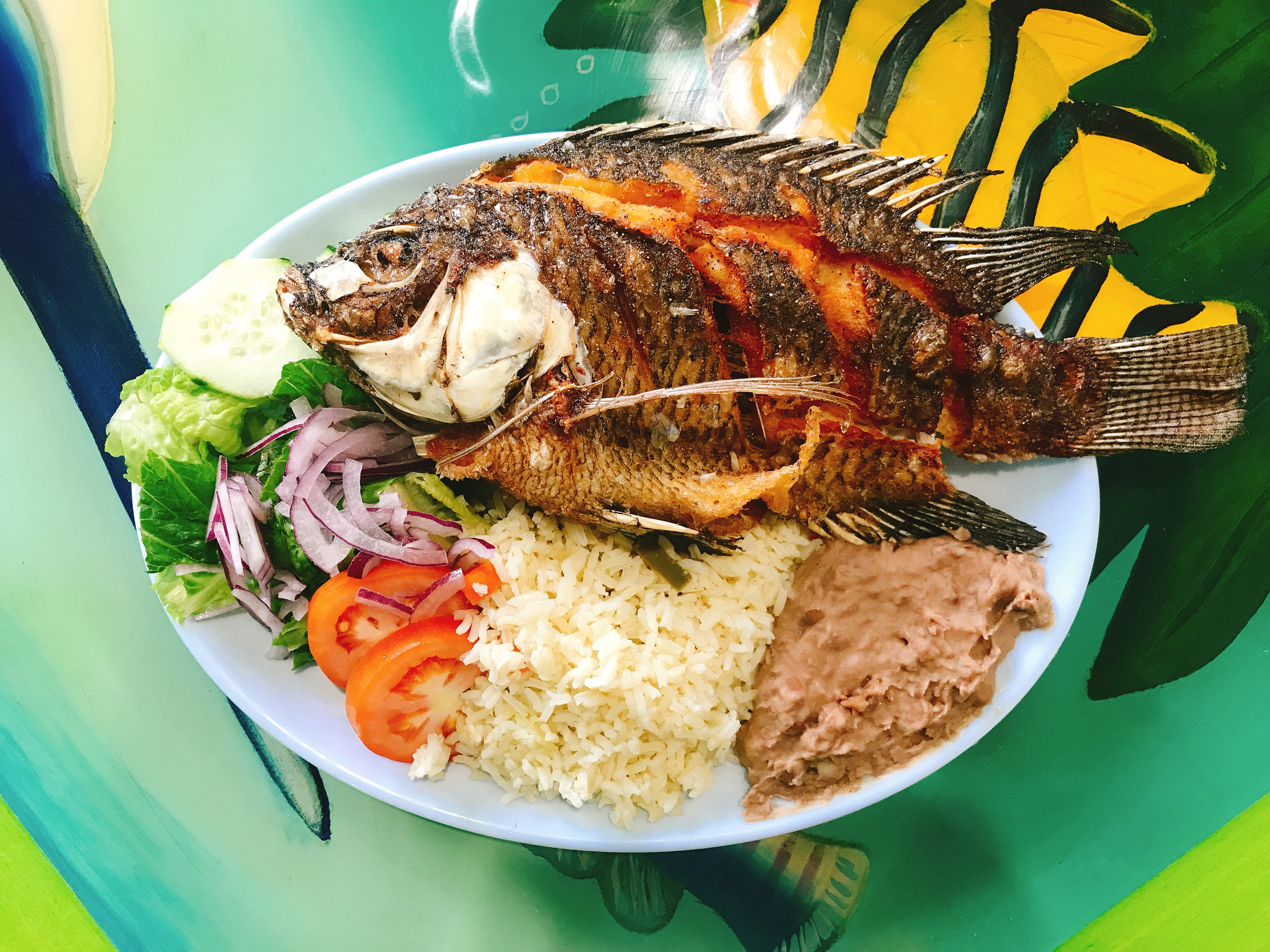 Mojarra Frita stand alone.jpg