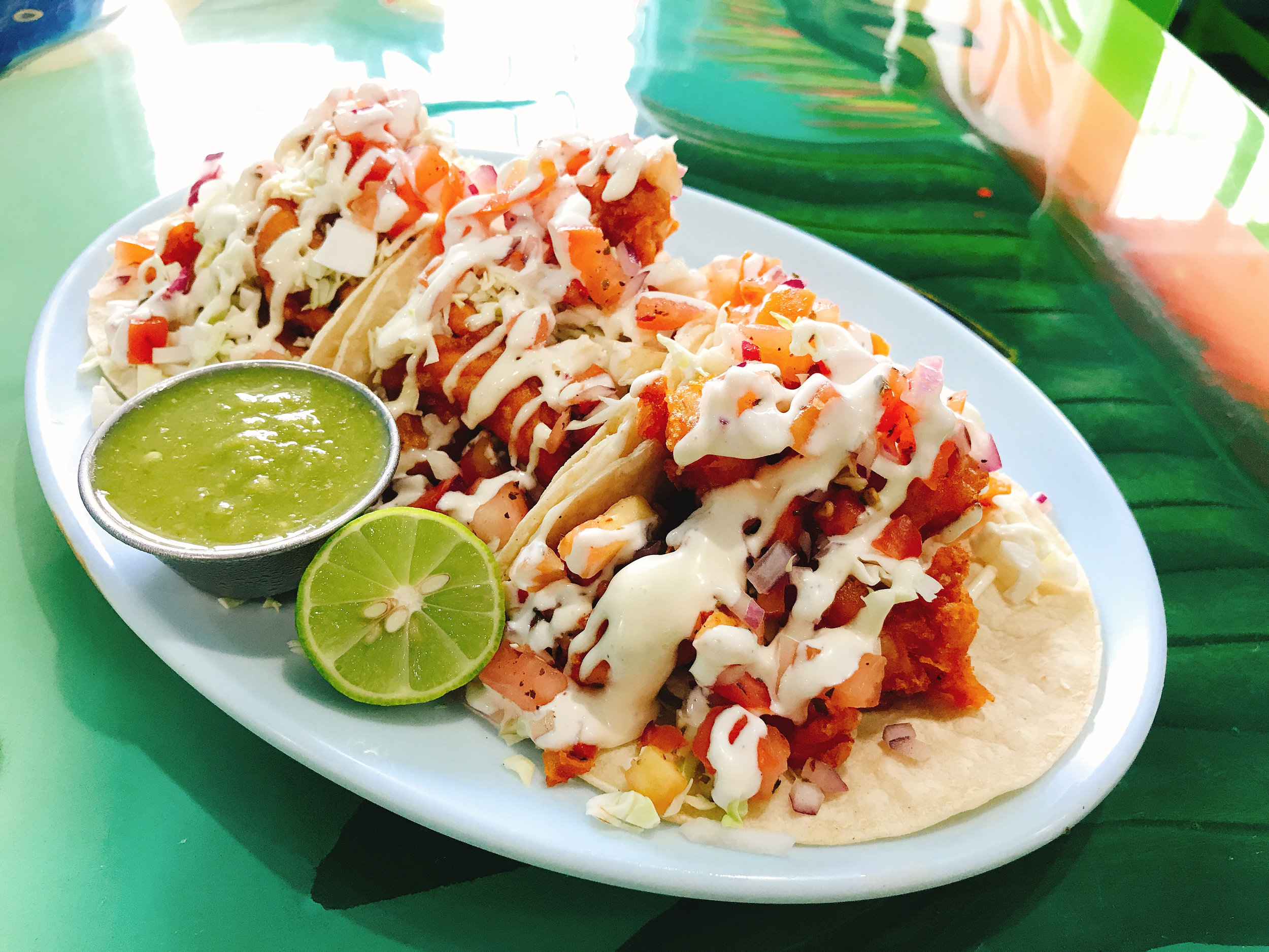 Tacos de Camaron.jpg