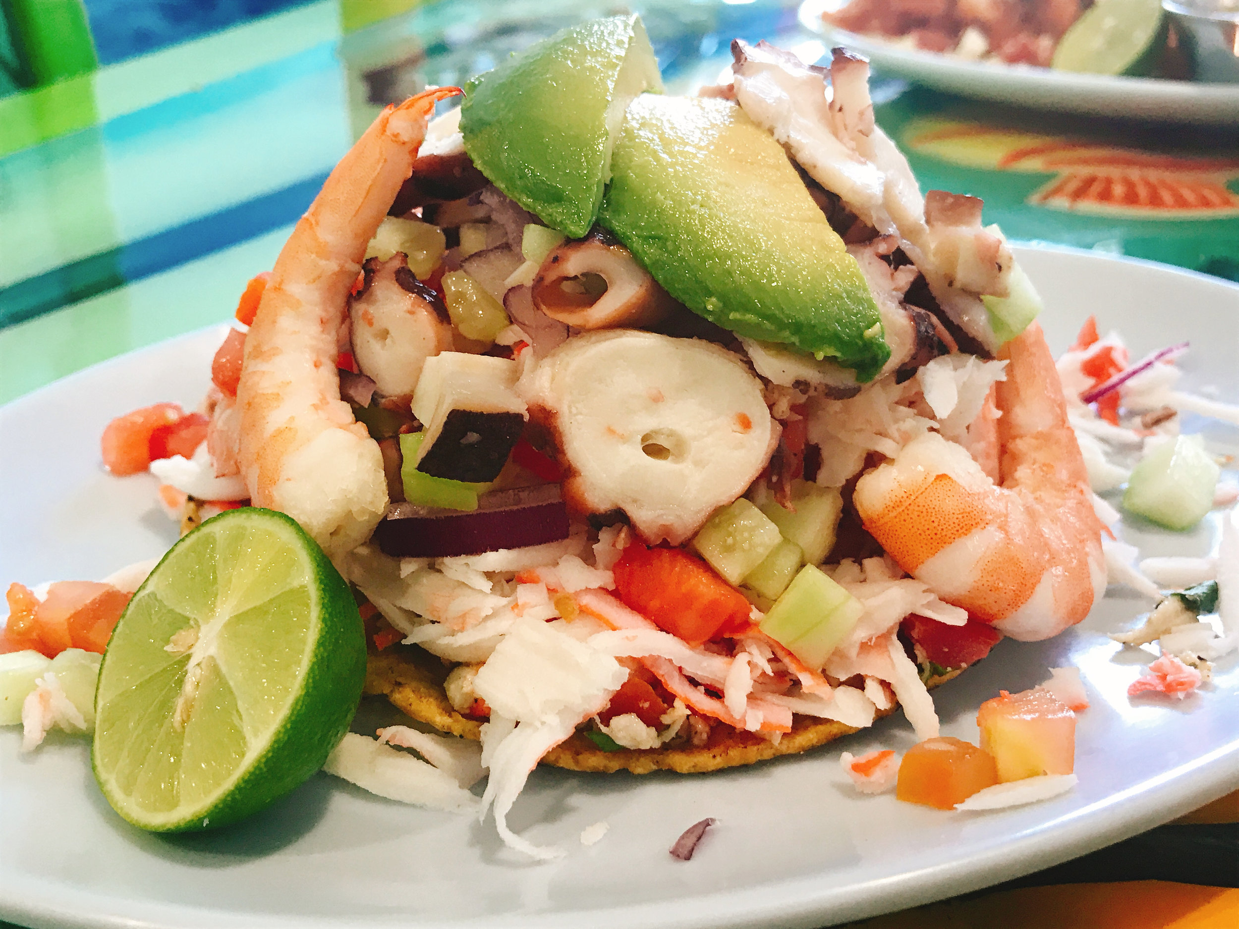 Tostada Mixta 2 .jpg