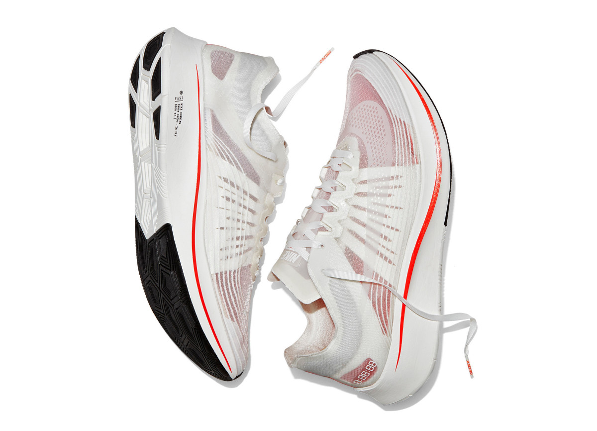 nikelab-zoom-fly-sp-00.jpg