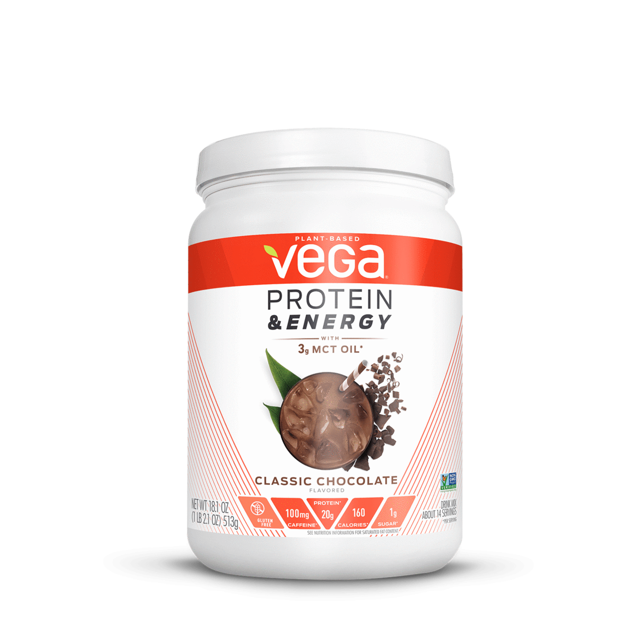 have no time grocery items every vegan needs to make life easier mabbh grocery items every vegan needs