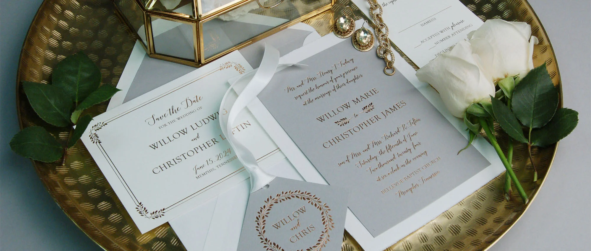 Houston Wedding Invitations DGZ Wedding Invitations Houston