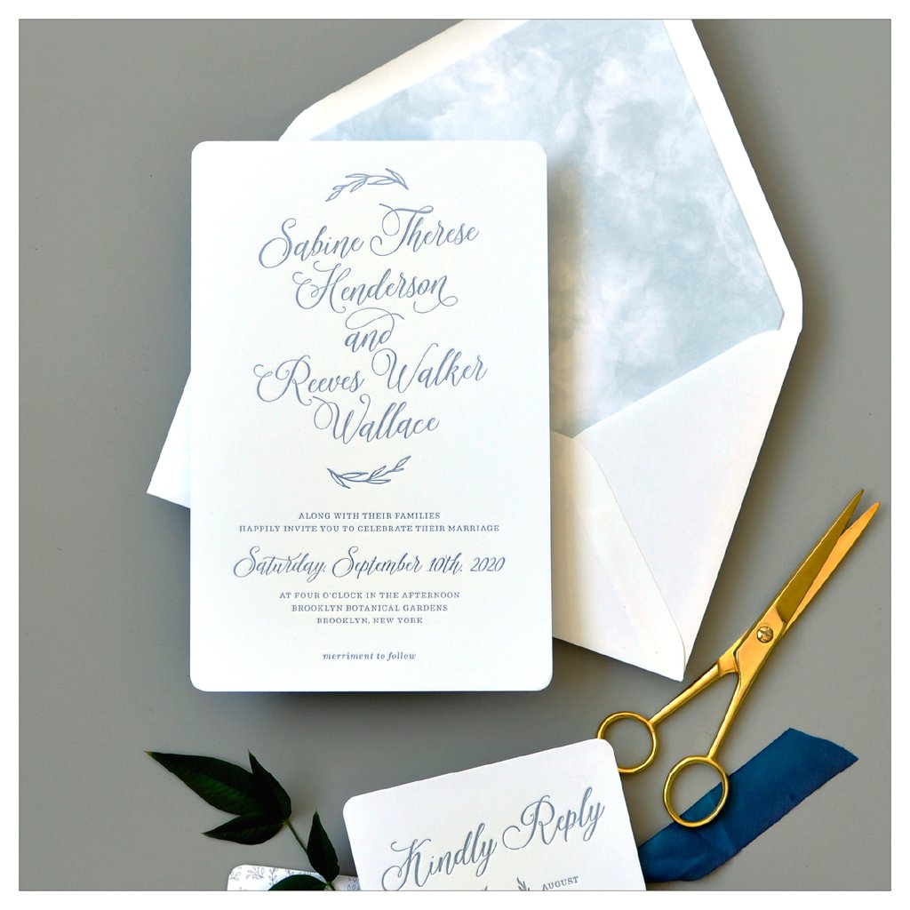 Houston Wedding Invitations DGZ Wedding Invitations Houston