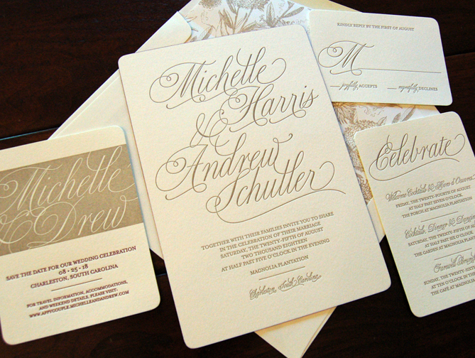 Houston Wedding Invitations DGZ Wedding Invitations Houston