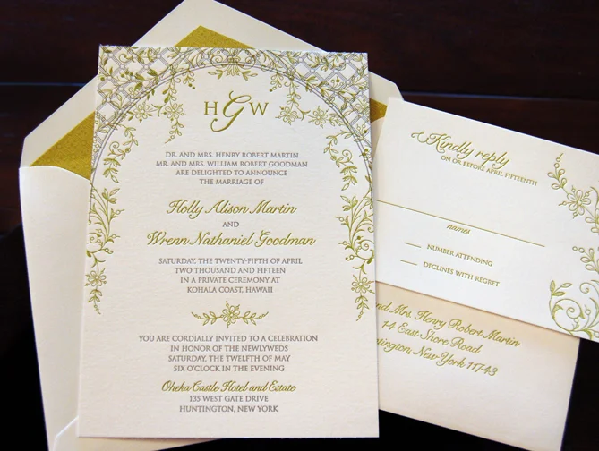 Party Invitations Houston Houston's Party Invitation Headquarters