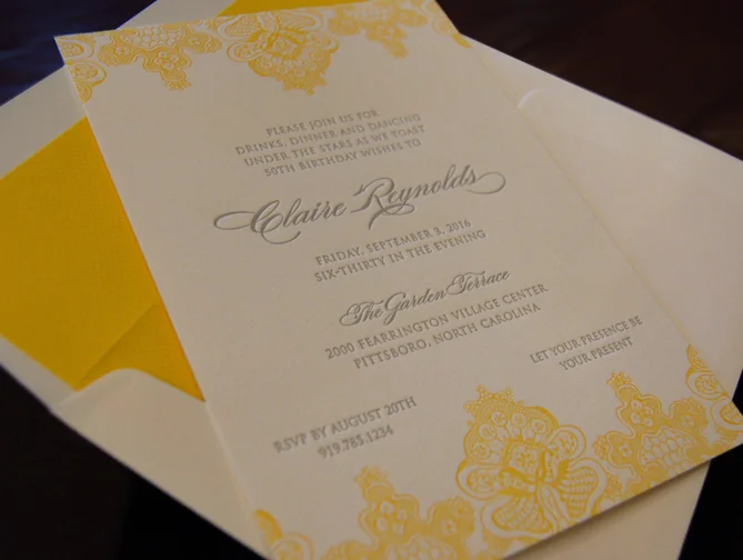 Party Invitations Houston Houston's Party Invitation Headquarters