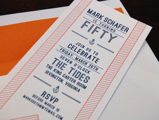 Party Invitations Houston Houston's Party Invitation Headquarters