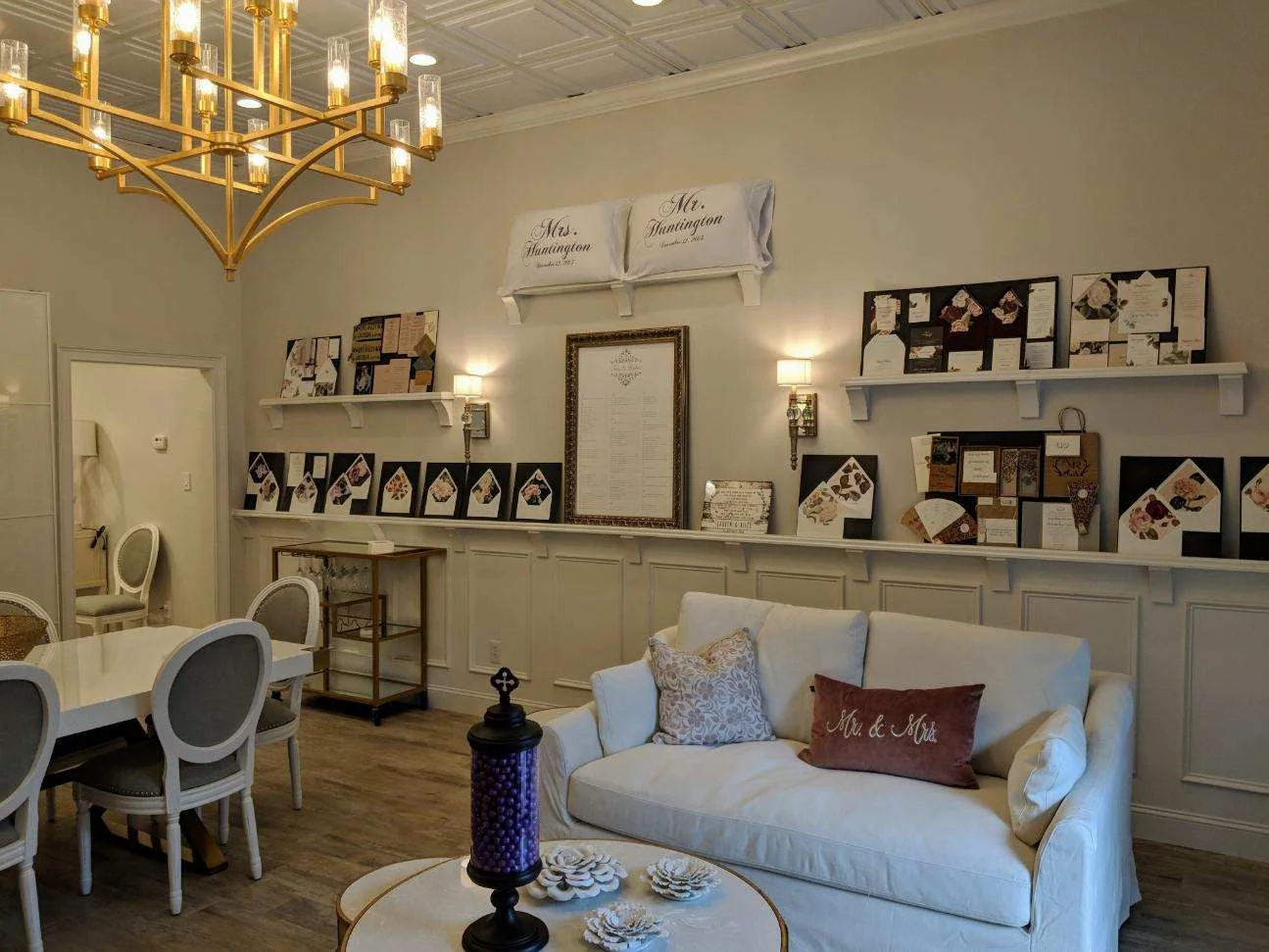 Quinceanera Invitations Houston Quince Invitations XV Invitations