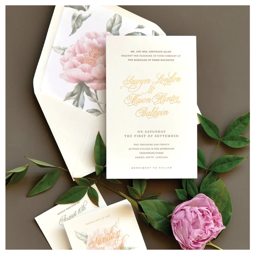 Houston Wedding Invitations DGZ Wedding Invitations Houston