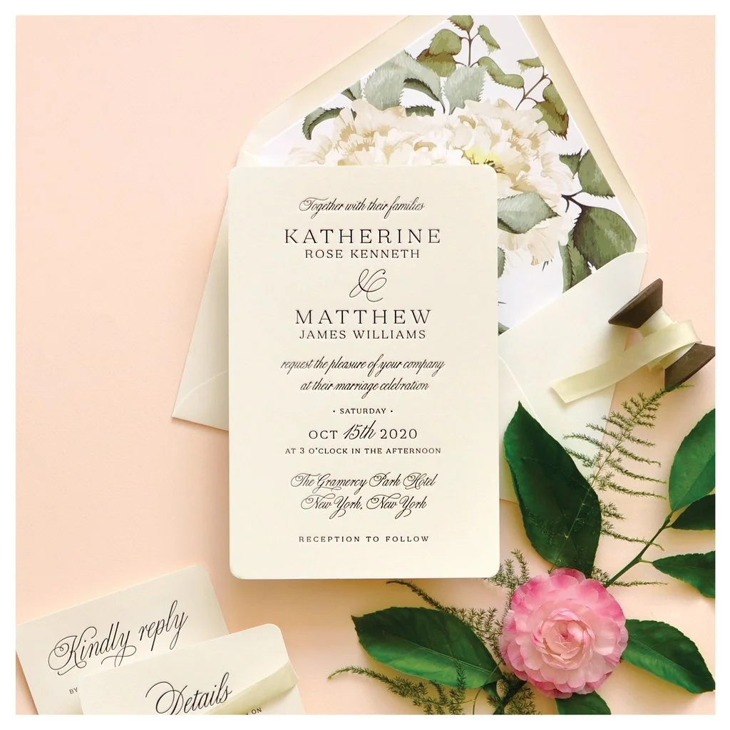 Houston Wedding Invitations DGZ Wedding Invitations Houston