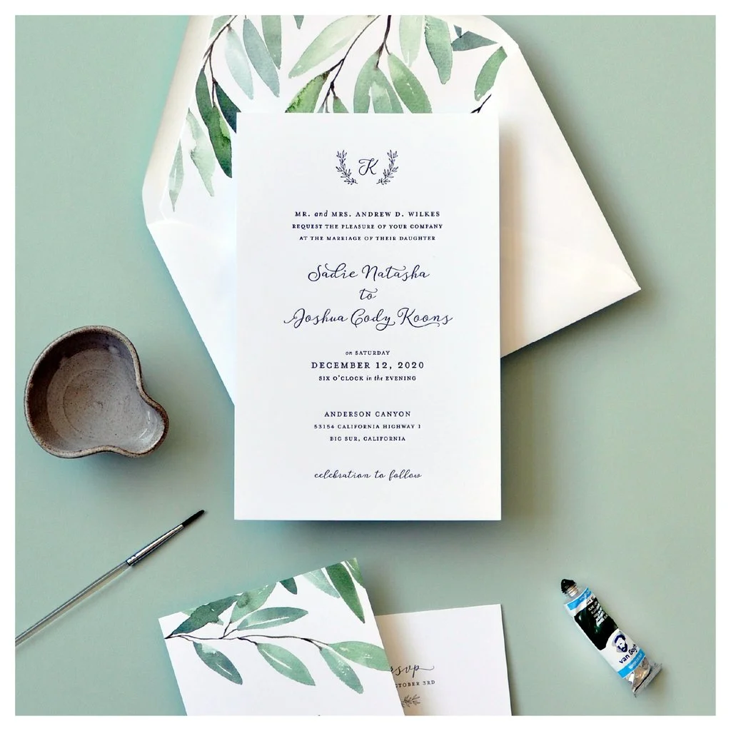 Houston Wedding Invitations DGZ Wedding Invitations Houston