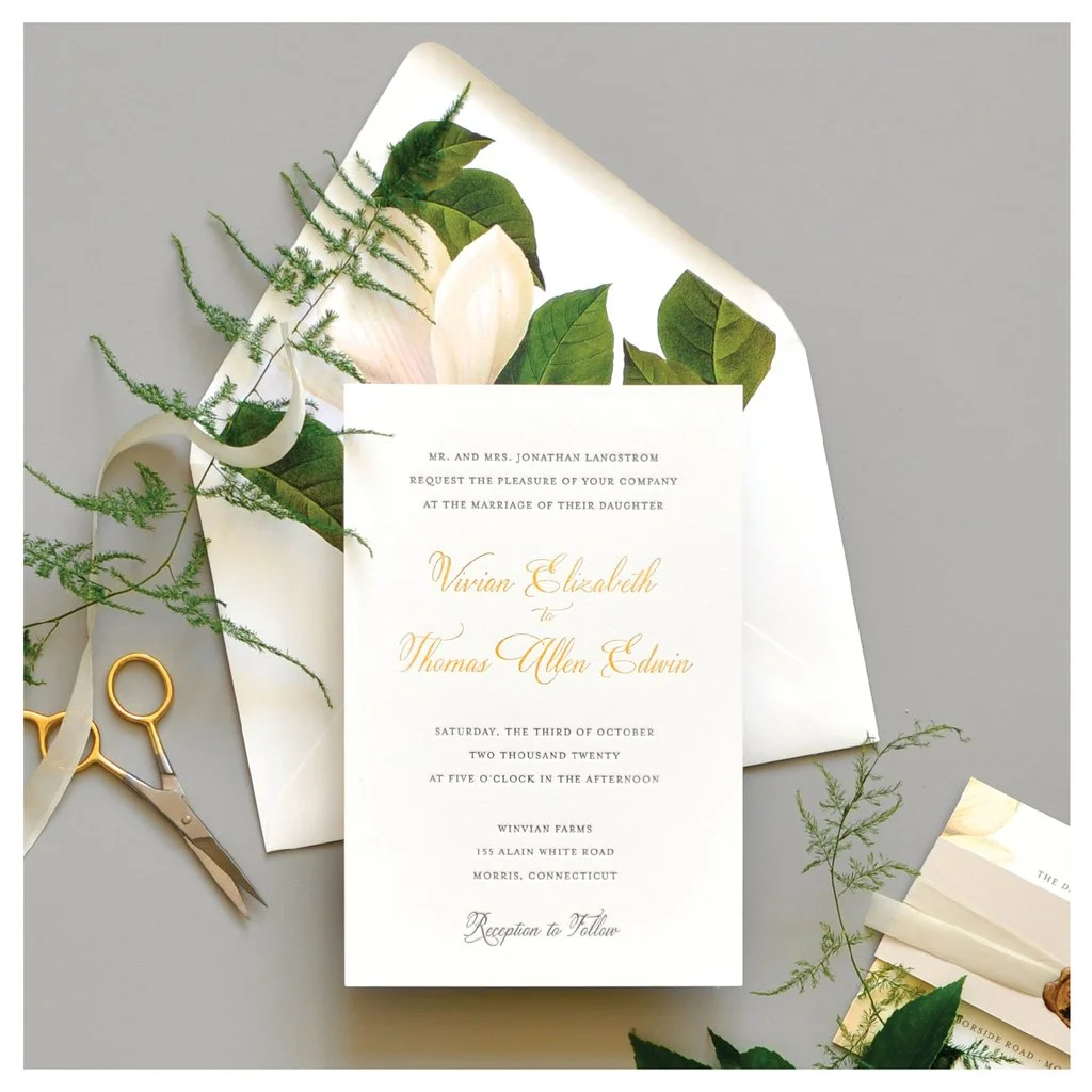 Houston Wedding Invitations DGZ Wedding Invitations Houston