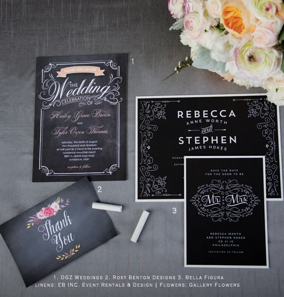 Quinceanera Invitations Houston Quince Invitations XV Invitations